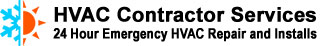 Montgomery Business Reply Ma HVAC Services